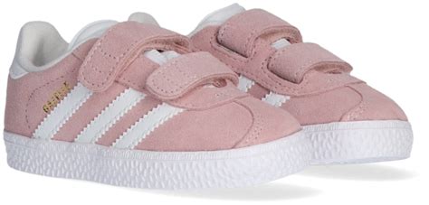 adidas schoenen kind maat 27|Adidas kinderschoenen dames.